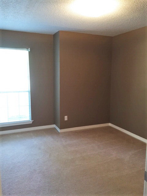 140 Dead Lake Road Creola, AL 36525 - Photo 8 of 15