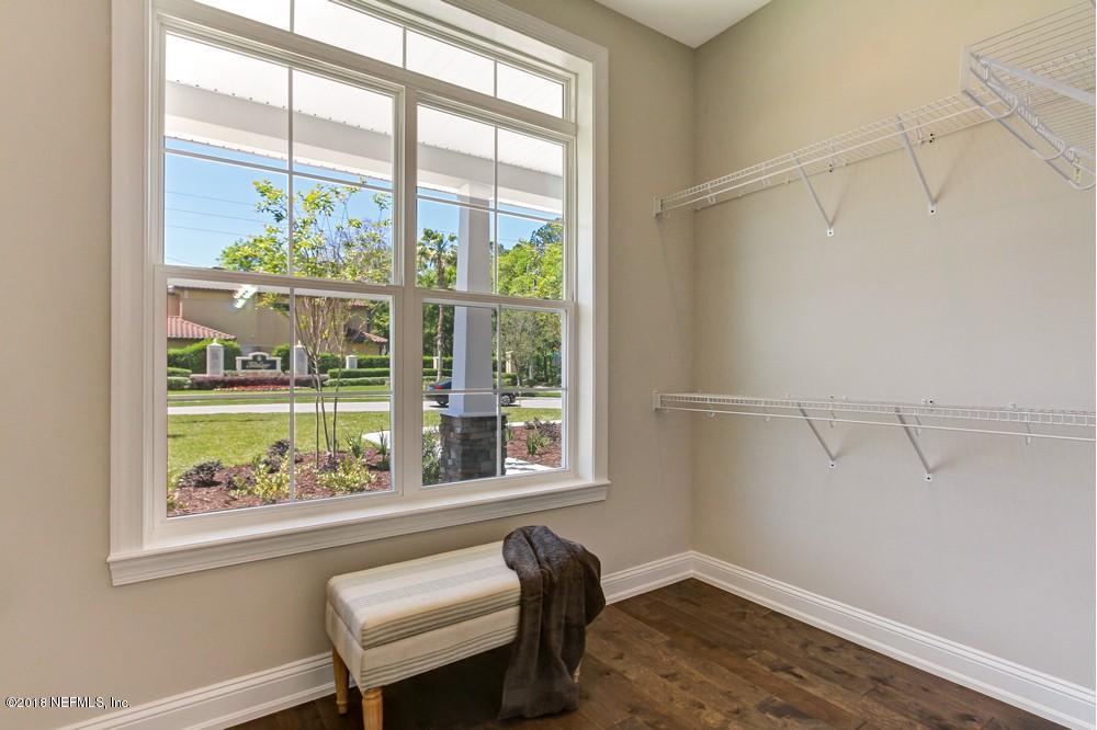 9999 Scott Mill Road Jacksonville, FL 32257 - Photo 31 of 49 New Construction home staging in jackson