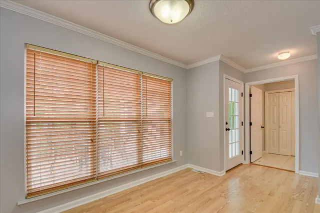 $379,000 | 160 Crescent Drive, McCormick, SC 29835