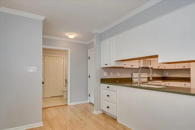 $379,000 | 160 Crescent Drive, McCormick, SC 29835