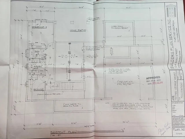 $379,000 | 160 Crescent Drive, McCormick, SC 29835
