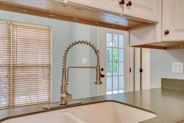 $379,000 | 160 Crescent Drive, McCormick, SC 29835