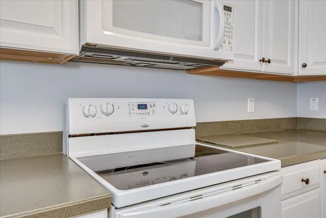 $379,000 | 160 Crescent Drive, McCormick, SC 29835