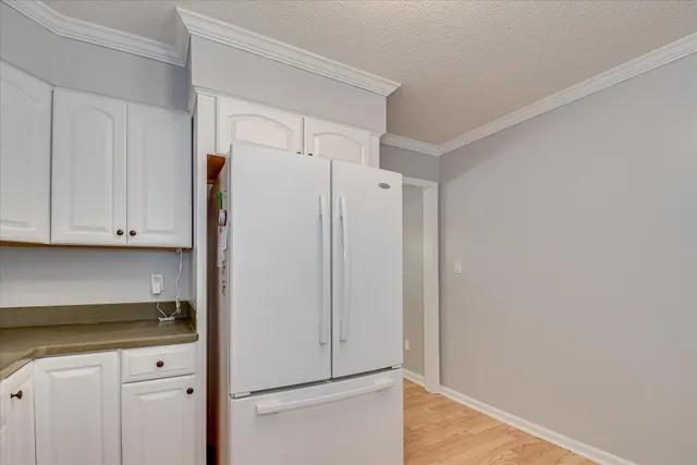 $379,000 | 160 Crescent Drive, McCormick, SC 29835