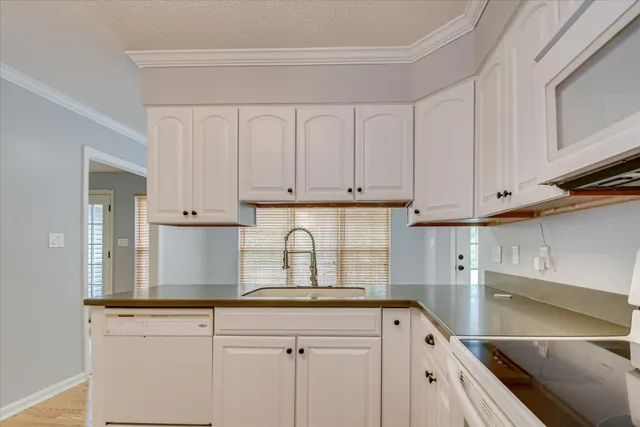 $379,000 | 160 Crescent Drive, McCormick, SC 29835