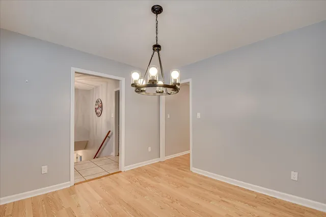 $379,000 | 160 Crescent Drive, McCormick, SC 29835