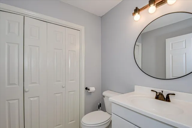 $379,000 | 160 Crescent Drive, McCormick, SC 29835