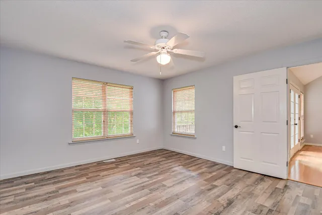 $379,000 | 160 Crescent Drive, McCormick, SC 29835