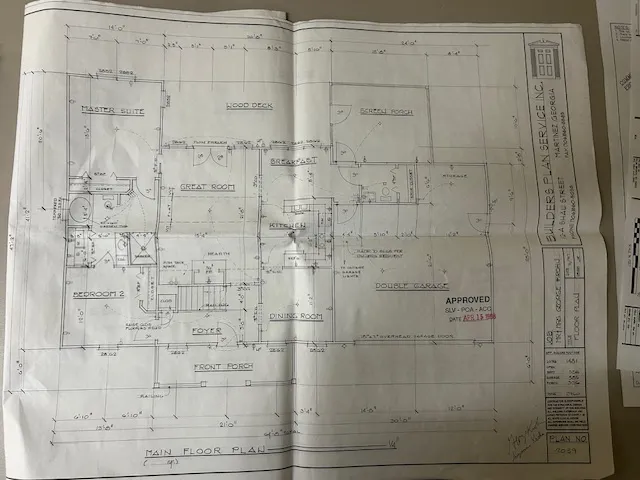 $379,000 | 160 Crescent Drive, McCormick, SC 29835