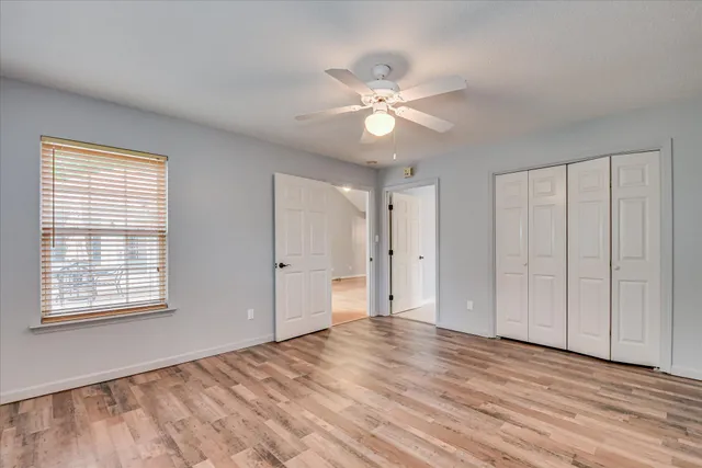 $379,000 | 160 Crescent Drive, McCormick, SC 29835