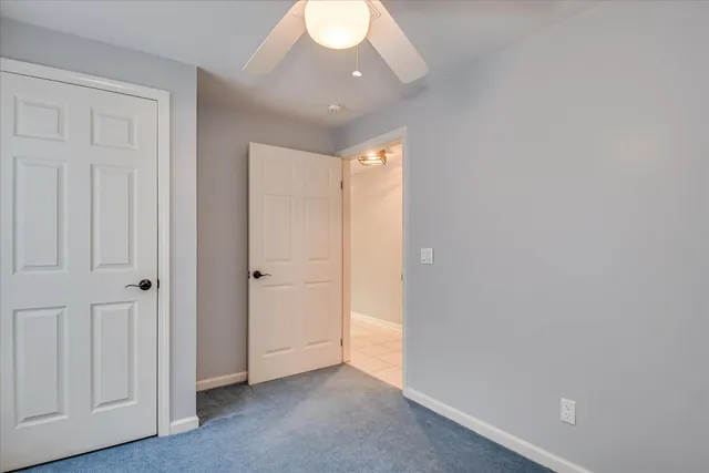 $379,000 | 160 Crescent Drive, McCormick, SC 29835