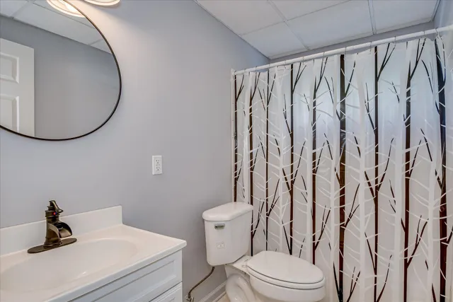 $379,000 | 160 Crescent Drive, McCormick, SC 29835