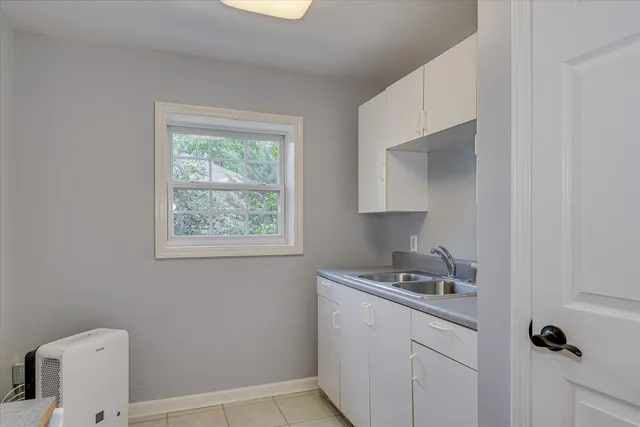 $379,000 | 160 Crescent Drive, McCormick, SC 29835