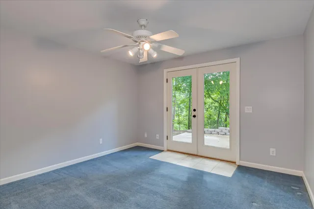 $379,000 | 160 Crescent Drive, McCormick, SC 29835