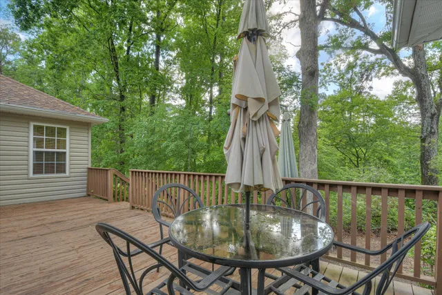 $379,000 | 160 Crescent Drive, McCormick, SC 29835