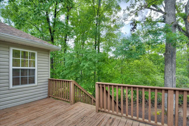 $379,000 | 160 Crescent Drive, McCormick, SC 29835