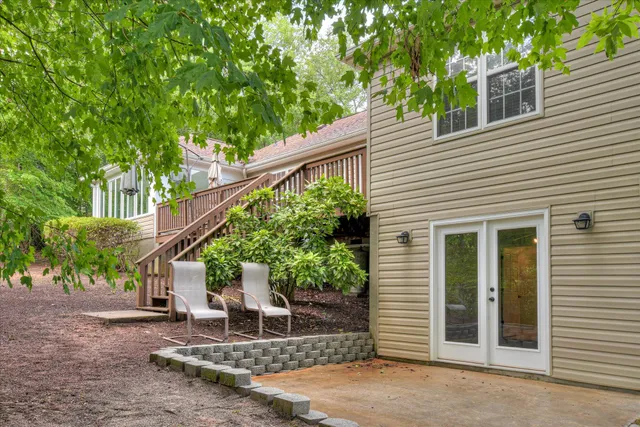 $379,000 | 160 Crescent Drive, McCormick, SC 29835