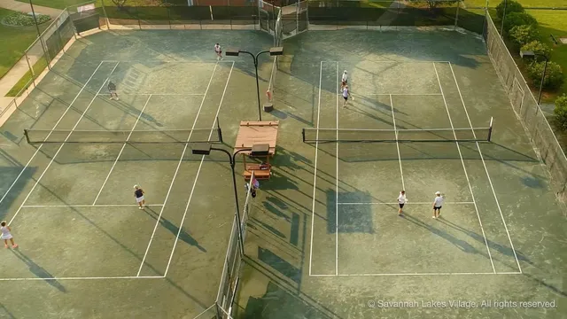 $379,000 | 160 Crescent Drive, McCormick, SC 29835