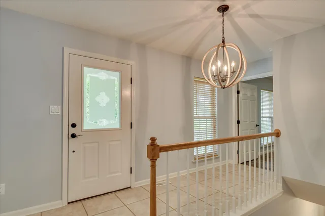 $379,000 | 160 Crescent Drive, McCormick, SC 29835