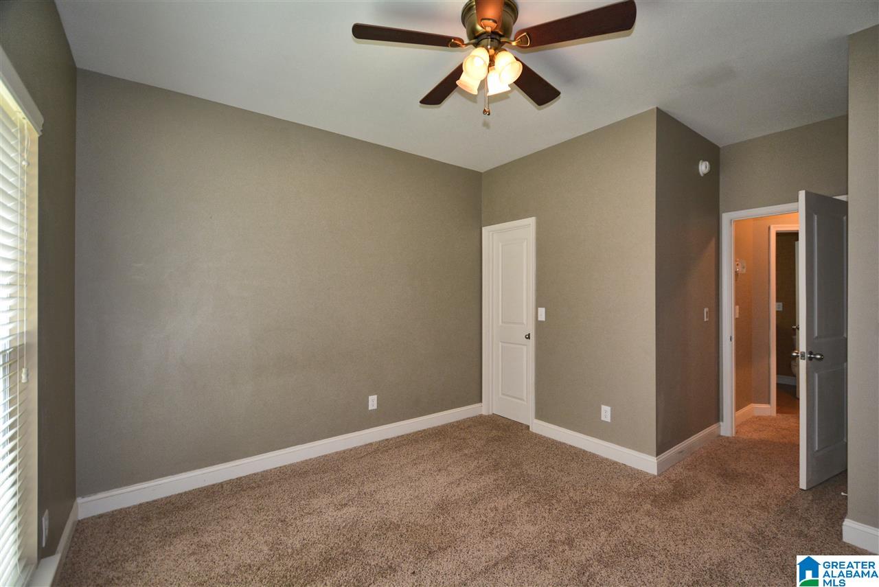 113 Scarlet Lane Chelsea, AL 35043 - Photo 35 of 50