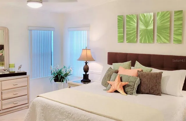 $185,000 | 141 Indian River Drive North, Edgewater, FL 32141