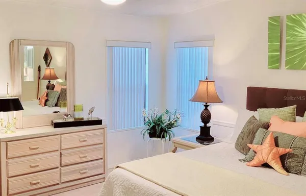 $174,490 | 141 Indian River Drive North, Edgewater, FL 32141