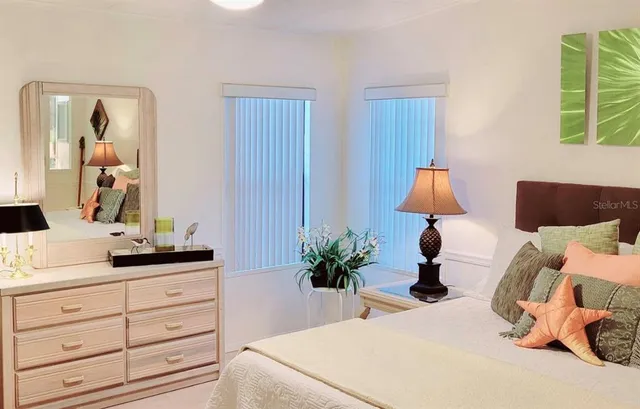 $185,000 | 141 Indian River Drive North, Edgewater, FL 32141