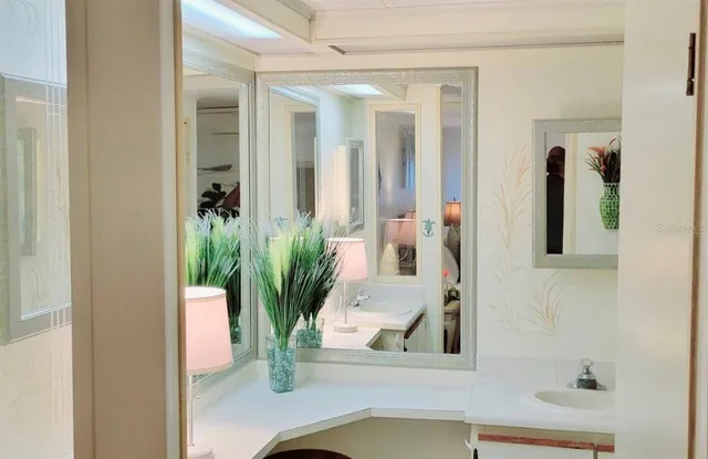 $185,000 | 141 Indian River Drive North, Edgewater, FL 32141