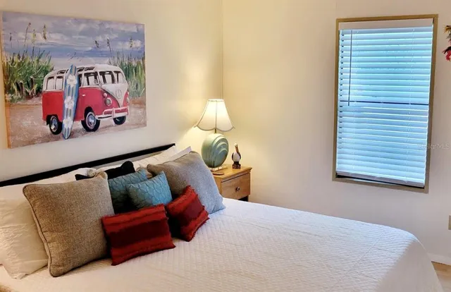 $185,000 | 141 Indian River Drive North, Edgewater, FL 32141