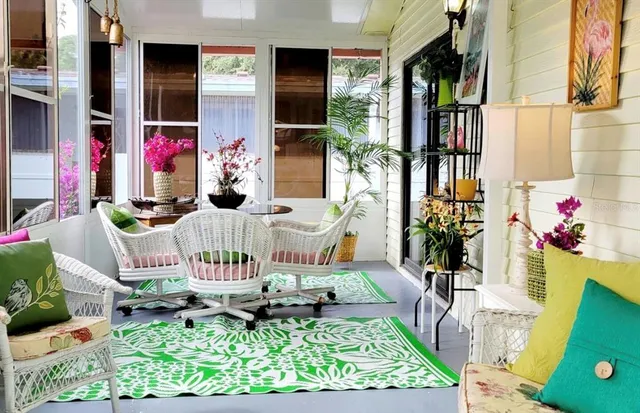 $185,000 | 141 Indian River Drive North, Edgewater, FL 32141