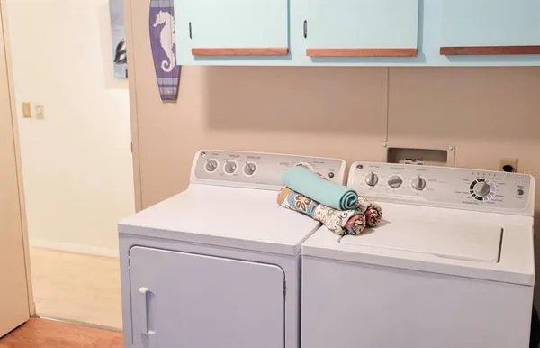 $174,490 | 141 Indian River Drive North, Edgewater, FL 32141