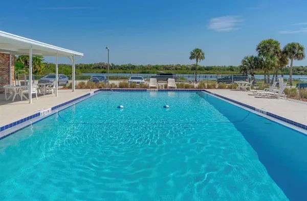 $174,490 | 141 Indian River Drive North, Edgewater, FL 32141