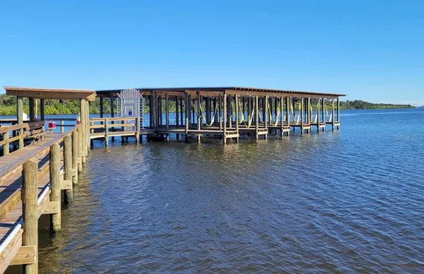 $174,490 | 141 Indian River Drive North, Edgewater, FL 32141