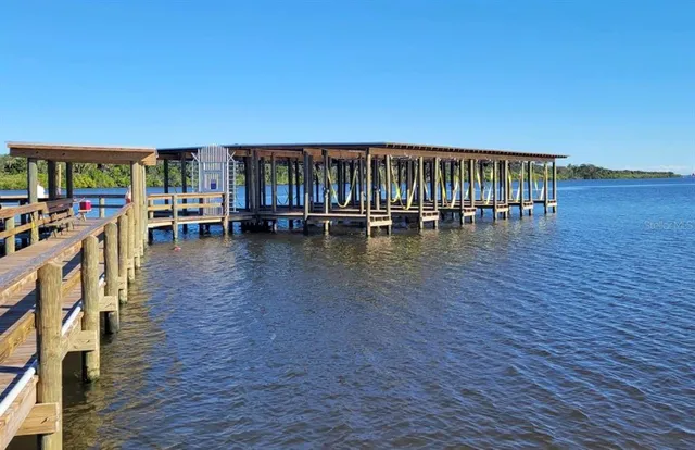 $185,000 | 141 Indian River Drive North, Edgewater, FL 32141