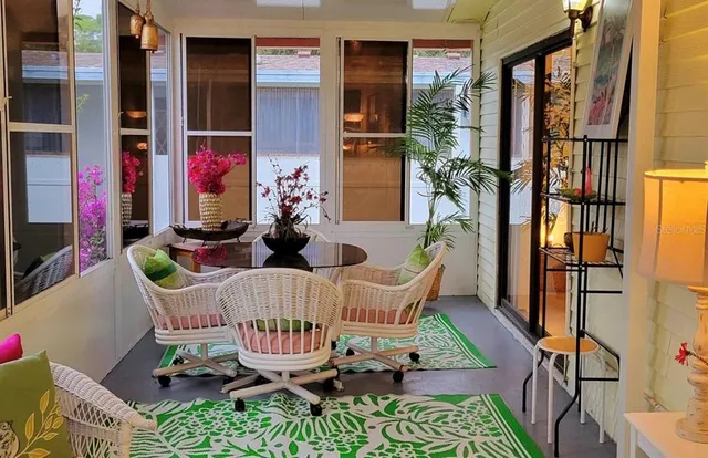 $185,000 | 141 Indian River Drive North, Edgewater, FL 32141