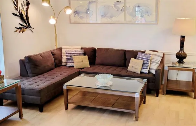 $185,000 | 141 Indian River Drive North, Edgewater, FL 32141