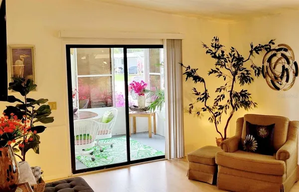 $174,490 | 141 Indian River Drive North, Edgewater, FL 32141