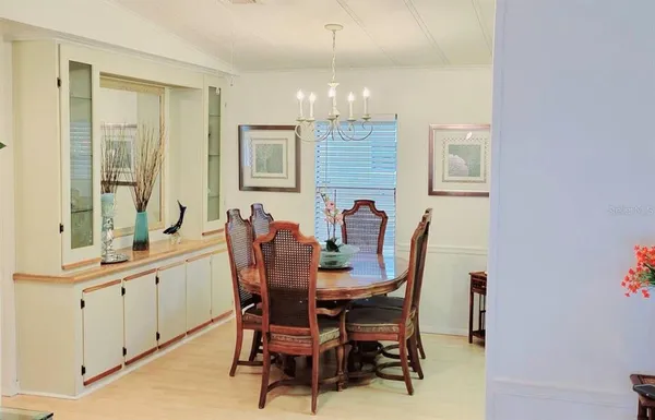 $174,490 | 141 Indian River Drive North, Edgewater, FL 32141