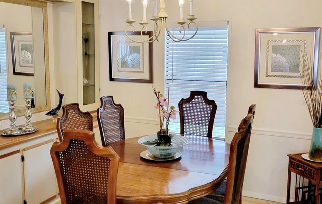 $185,000 | 141 Indian River Drive North, Edgewater, FL 32141