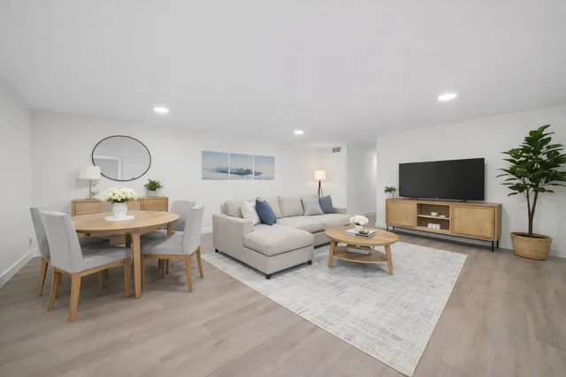 $1,550 | 3037 West Lexington Street, Unit G, Chicago, IL 60612