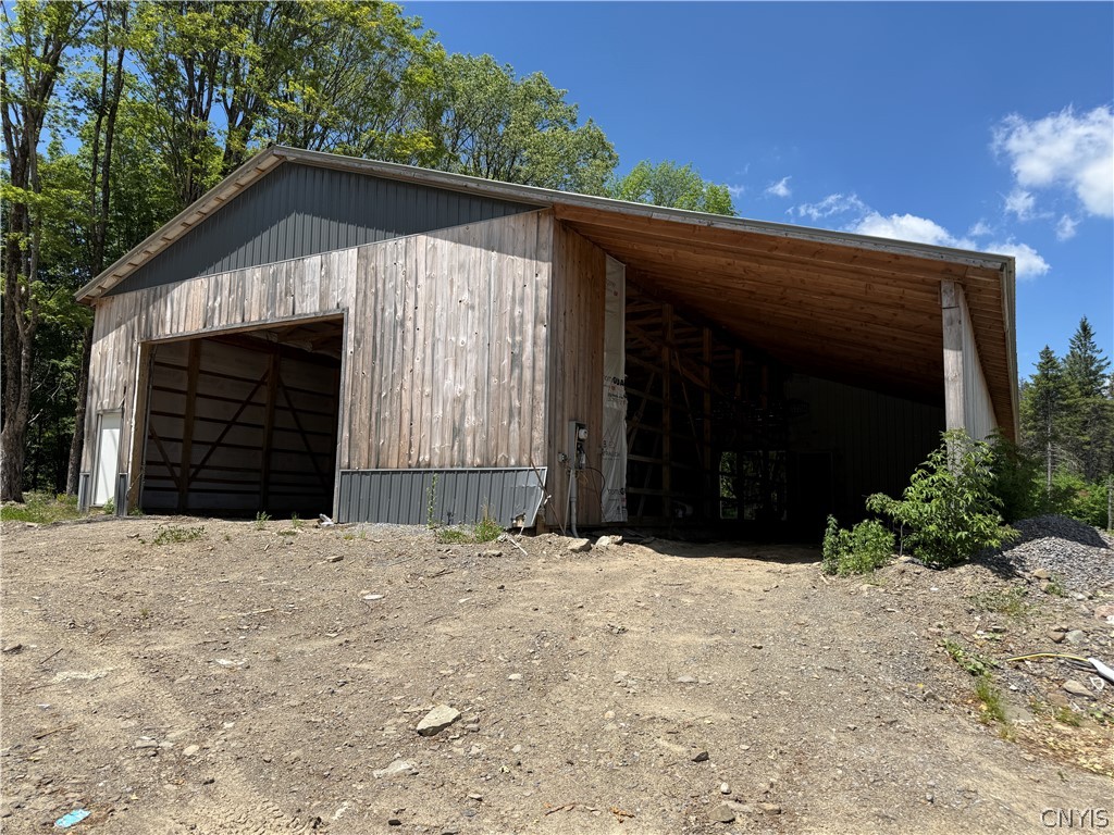 4317 Moore Road West Turin, NY 13473 - Photo 19 of 25