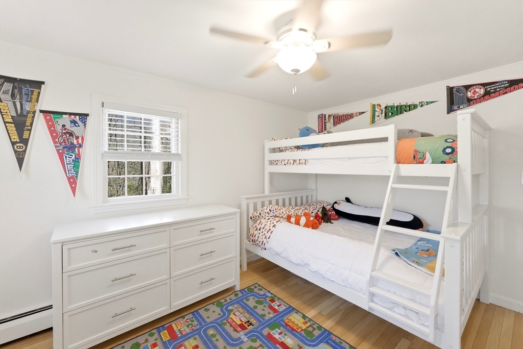 14 Minuteman Road Hingham, MA 02043 - Photo 15 of 32