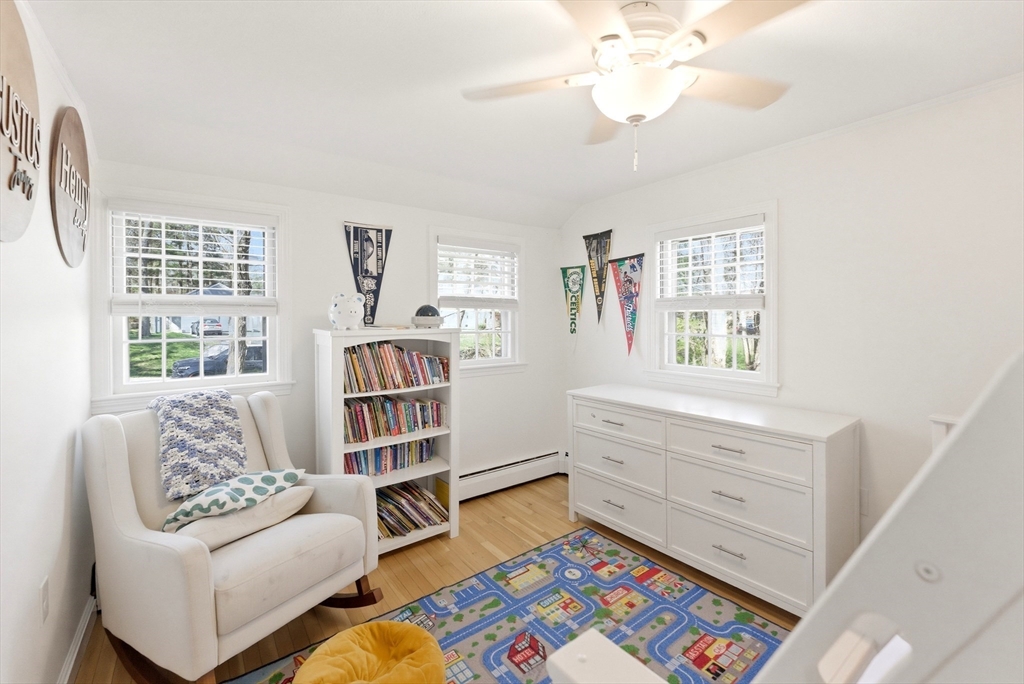 14 Minuteman Road Hingham, MA 02043 - Photo 16 of 32