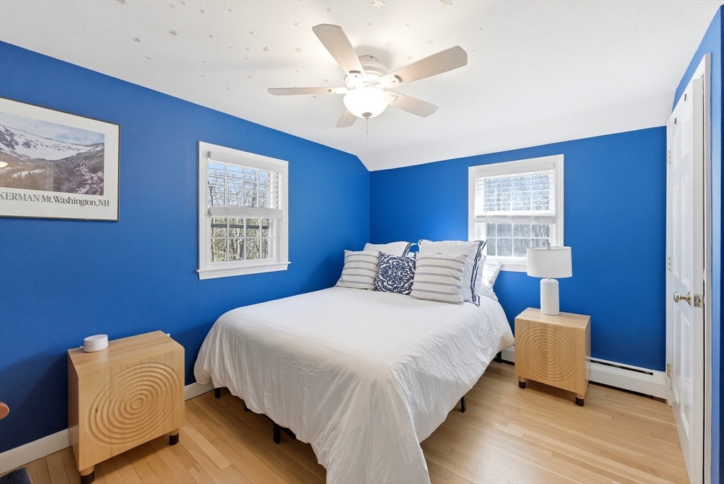 14 Minuteman Road Hingham, MA 02043 - Photo 17 of 32