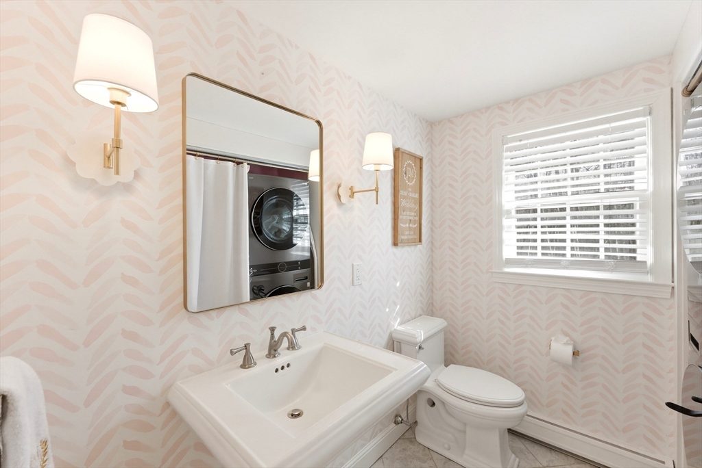 14 Minuteman Road Hingham, MA 02043 - Photo 20 of 32