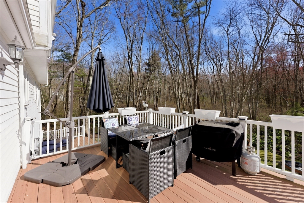 14 Minuteman Road Hingham, MA 02043 - Photo 26 of 32
