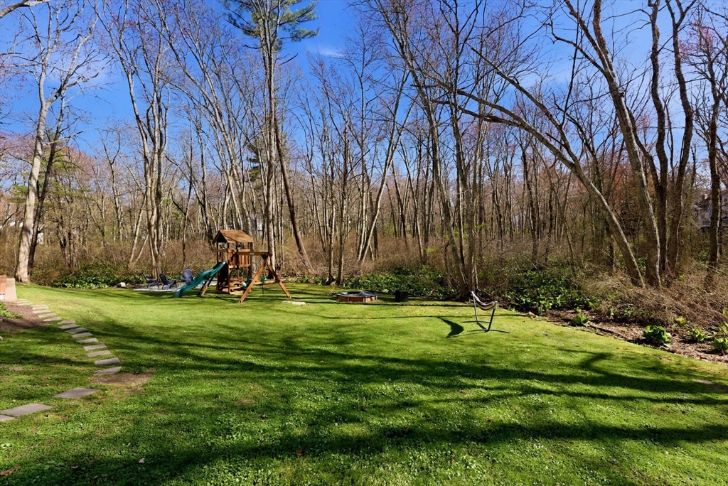 14 Minuteman Road Hingham, MA 02043 - Photo 29 of 32