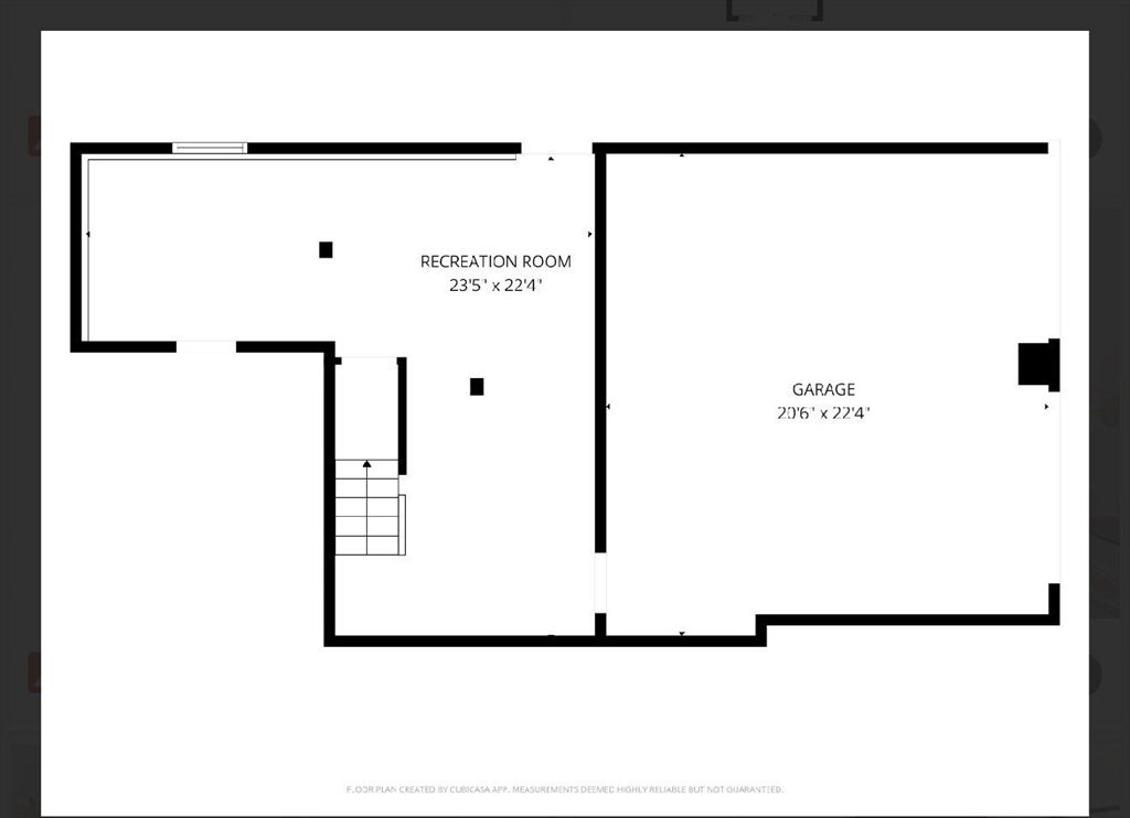 14 Minuteman Road Hingham, MA 02043 - Photo 32 of 32
