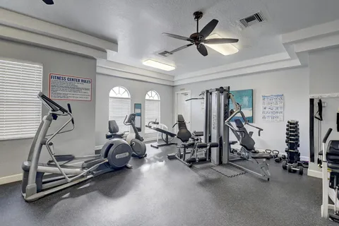 $566,000 | 5891 Royal Isles Boulevard, Boynton Beach, FL 33437