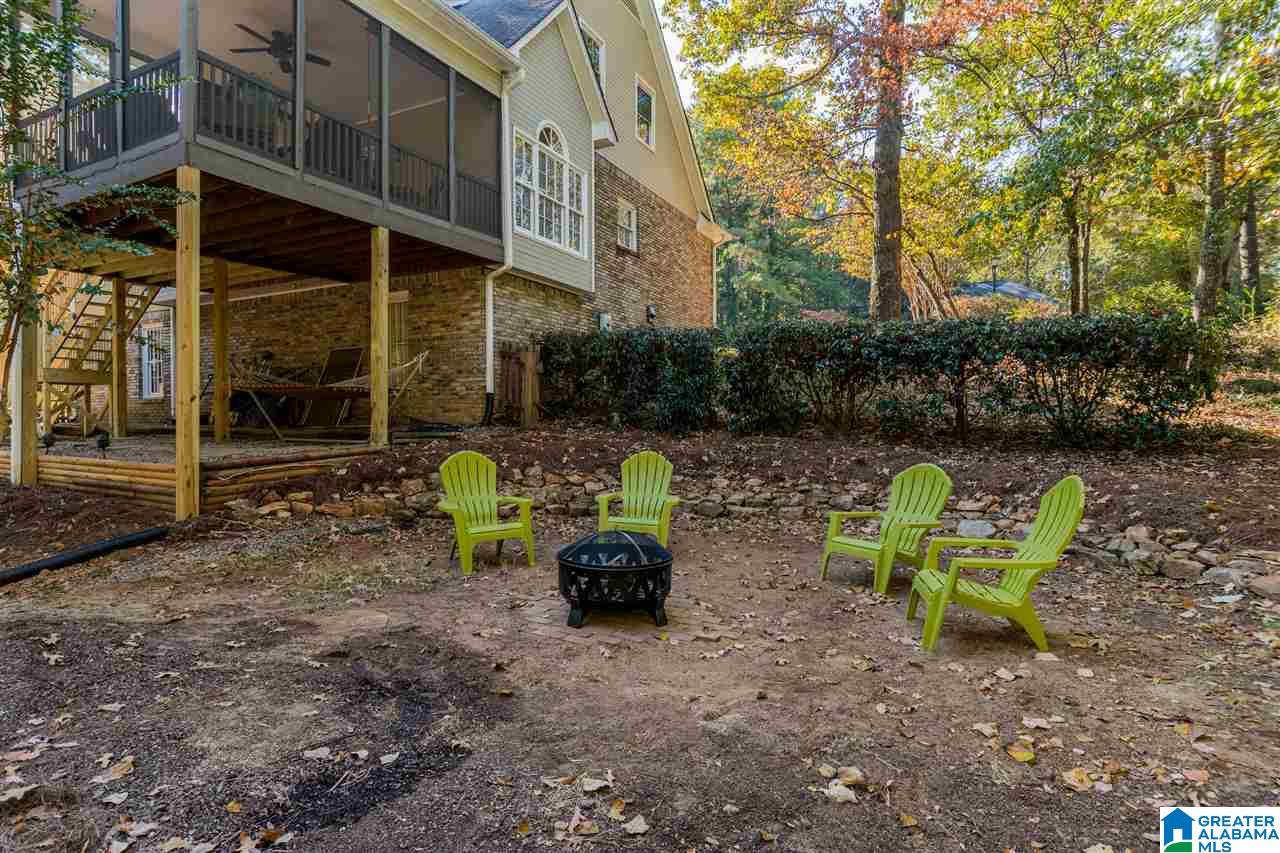 1404 Eden Ridge Drive Birmingham, AL 35244 - Photo 43 of 47